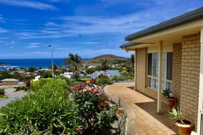 Encounter Bay Villa Marie 'Pet-Friendly' - Image 4