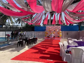 Sunshine Beach Resort Nalasopara Maharashtra - Image 4