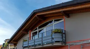Terrazzo apartment - Image 5