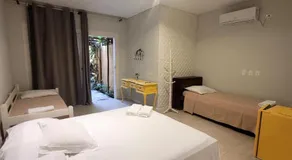 Pousada Casa Hospedaria - Image 2