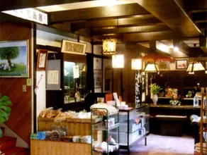 Hinagu Onsen Shiranui Hotel - Image 2