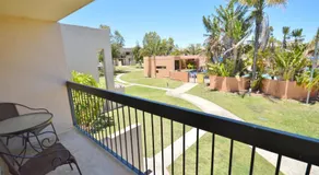 Riverview Holiday Apartment 102 - 1st Floor - Kalbarri, WA - Image 5