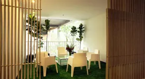 O'Boutique Suites Hotel @ Bandar Utama - Image 5