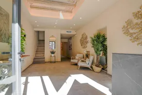 SJ7 Aparthotel - Image 3