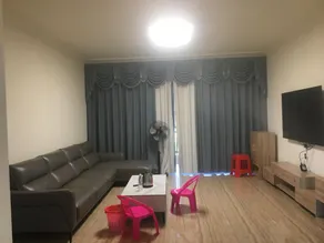 Daxia Homestay (Yulin Branch) - Image 2