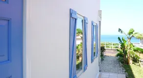Vacances a la mer Ishigaki - Image 4