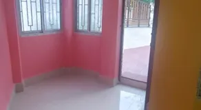 Entire ground flr & Lawn Jhargram Town - Image 3