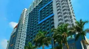 Casa Tagpuan at Manhattan Heights - Image 4