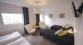 Tingsryd Hotell och Konferens - Image 2