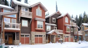 East Keystone by Vail Resorts - Image 2