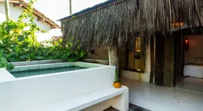 Pousada Casa da Praia - Image 2