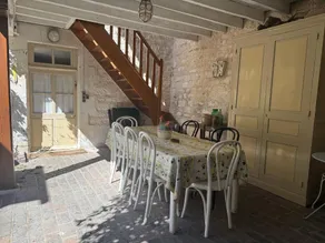 La maison de Lalie - Image 4