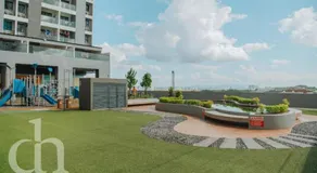 Symphony Tower I Menara Simfoni by Dehoz Suites - Image 5