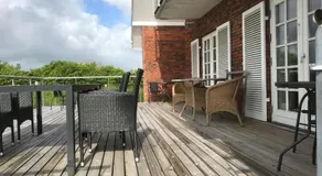 Bed & Breakfast v/Pia Sørensen - Image 3