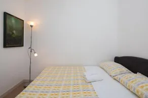 NBA new beach apartments - Image 1