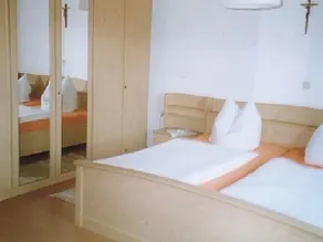 Family- friendly apartment in bavarian forest - Image 3