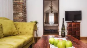 Villa Baranja - Image 2