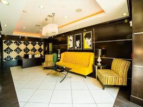 Hollywood Apartel - Image 3