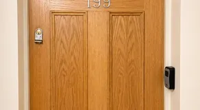 Greenhithe Guest House - Image 5