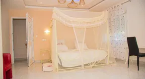 Chambres D'hôtes à louer Villa Luciana - Image 2