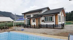 Hongcheon Oz Pension - Image 4