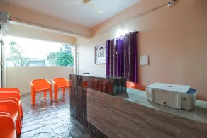 Hotel O S V Residency - Image 4