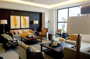 M Hotel Sorong Managed by East Season - Image 1