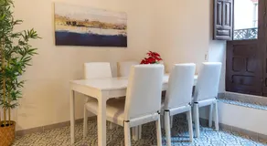 Apartamentos San Francisco - Image 3