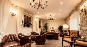 Waldhotel Bad Jungbrunn - Image 4