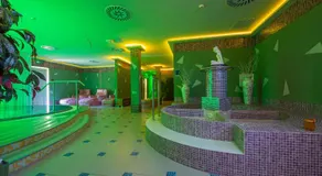 Hotel Bystrina - Image 2