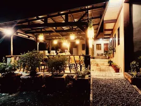 Mambajao (Camiguin) Villas - Image 4