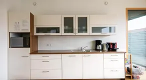 Ferienwohnung Knipp - Image 3