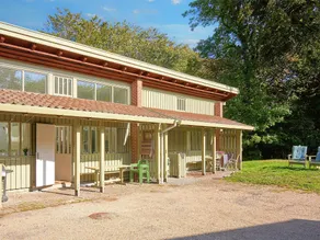 5 person holiday home in Allinge - Image 3