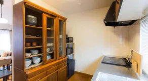 Obihiro INN - Image 5