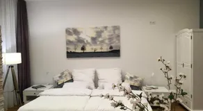 City-Apartment Ohligs - Image 2