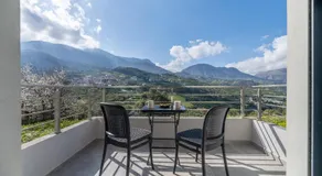 AORA Asites Mountain View - Image 4