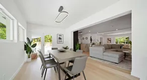 New Luxury Villa Delilah Biscayne Park - Image 5