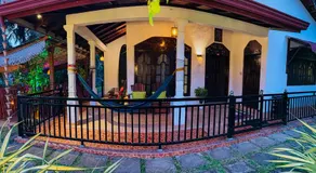 Kawshan Home Stay - Image 3
