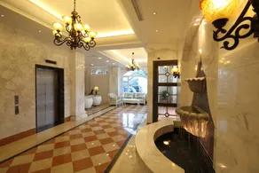 Hotel Bayview - Image 2