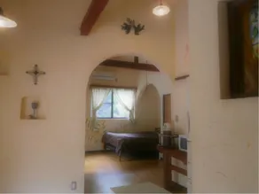 Cottage Yusunoki - Image 5