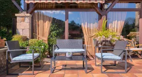 Casa Rural Erdikoetxe - Image 3