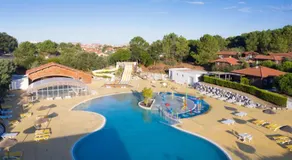 Camping Officiel Siblu La Plage - Image 3