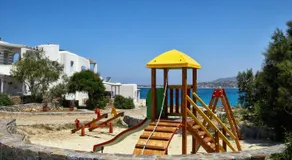 Studios Kontos - Image 5