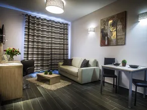 Ibis Styles Charleroi Airport Aero 44 - Image 3