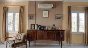 HOUSE ALEXANDER - Image 4