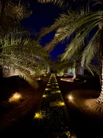 Palmas Resort - Image 5