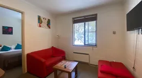 Snowland Apartment 4 - Image 4