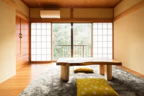 Oyado Yao 9 - Room 101 - Image 3