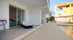 BfB Residence San Marco - Image 4