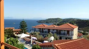 elenis village - Image 3